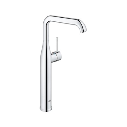 Vòi Chậu Grohe Essence 32901001 XL-Size